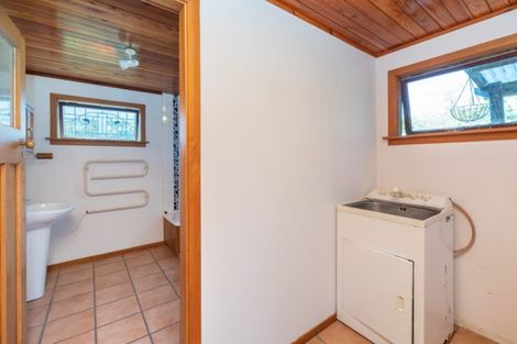 Photo of property in 8 Kain Street, Mount Eden, Auckland, 1024