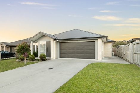 Photo of property in 84 Awataha Crescent, Pyes Pa, Tauranga, 3110
