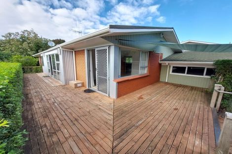 Photo of property in 17 Sunnyhills Avenue, Glenview, Hamilton, 3206