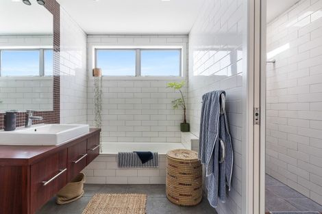 Photo of property in 116b Exeter Road, Whangamata, 3620