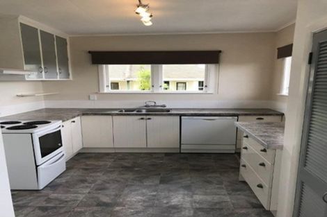 Photo of property in 35 Joll Road, Havelock North, 4130