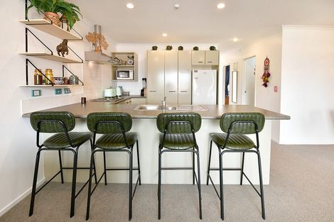 Photo of property in Santa Rosa, 21/340 Gulf Harbour Drive, Gulf Harbour, Whangaparaoa, 0930