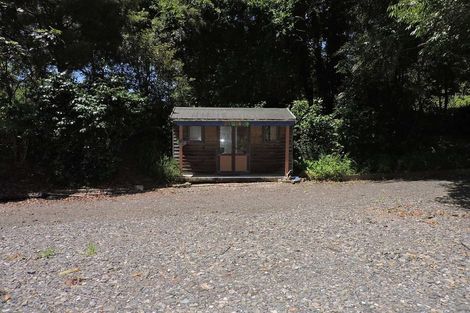 Photo of property in 470 Tapu Coroglen Road, Tapu, Thames, 3575