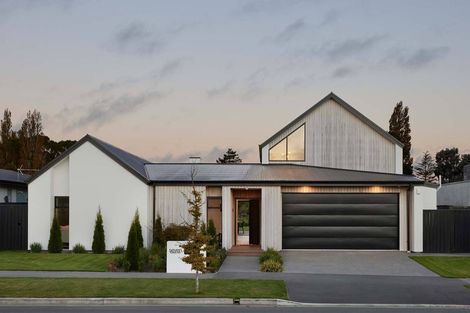 Photo of property in 26 Pacific Cliffs Drive, Gulf Harbour, Whangaparaoa, 0930