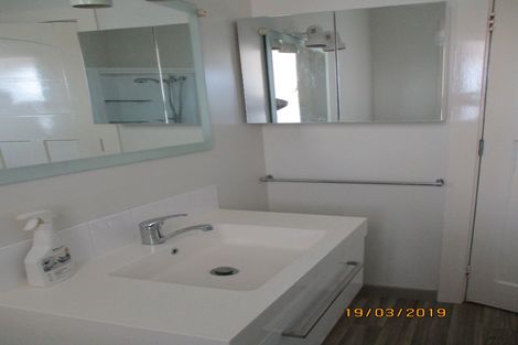 Photo of property in 38 Market Street, Watlington, Timaru, 7910