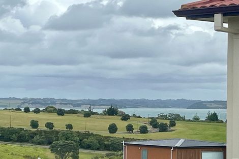 Photo of property in 88 Nautilus Drive, Gulf Harbour, Whangaparaoa, 0930