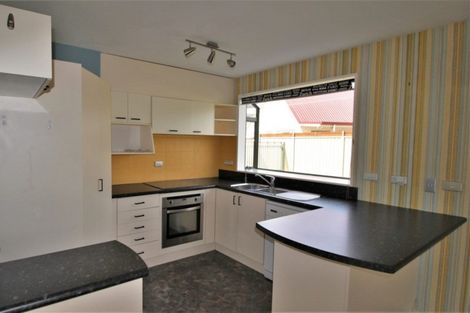 Photo of property in 27 Boundary Road, Alexandra, 9320