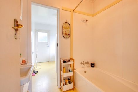 Photo of property in 92 Te Awa Avenue, Te Awa, Napier, 4110