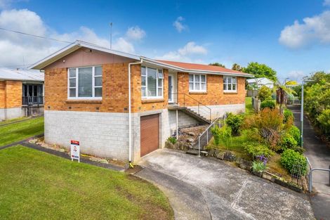 Photo of property in 43 Urlich Avenue, Melville, Hamilton, 3206