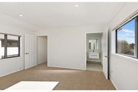 Photo of property in 3/284 Manchester Street, Christchurch Central, Christchurch, 8013