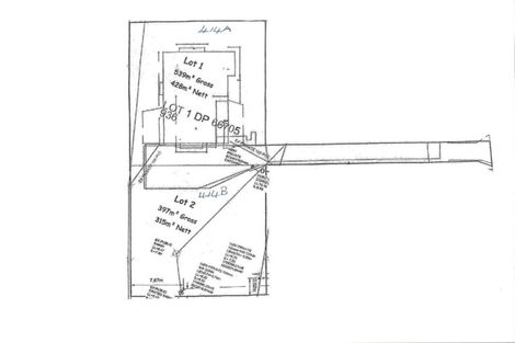 Photo of property in 414a Beach Road, Mairangi Bay, Auckland, 0630