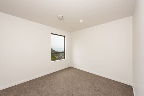 Photo of property in 39/170 Fraser Avenue, Johnsonville, Wellington, 6037