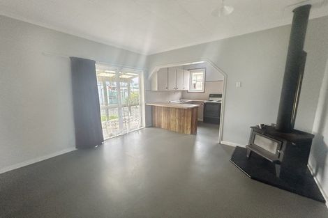 Photo of property in 38 Cumbrae Place, Aramoho, Whanganui, 4500