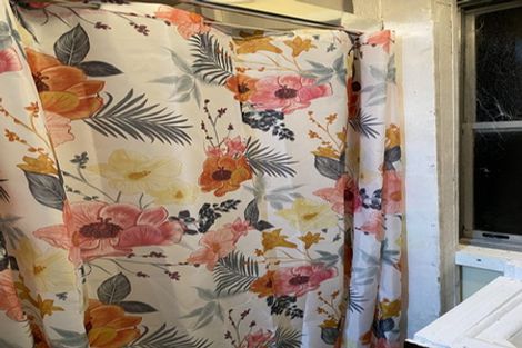 Photo of property in 14 Milan Road, Papatoetoe, Auckland, 2025