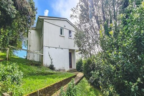Photo of property in 148-152 Champion Street, Cannons Creek, Porirua, 5024