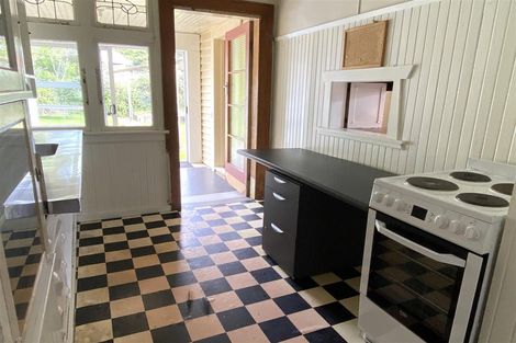 Photo of property in 48 Murray Street, Greymouth, 7805