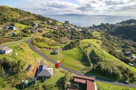 Photo of property in 4 Te Mata Drive, Te Mata, Thames, 3575
