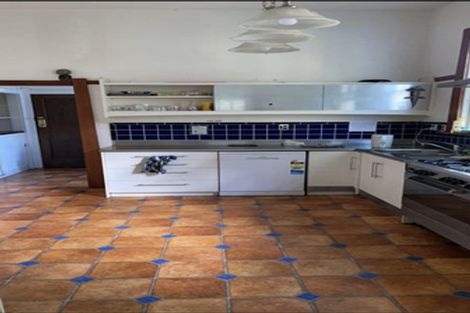 Photo of property in 23 Pharazyn Street, Melling, Lower Hutt, 5010