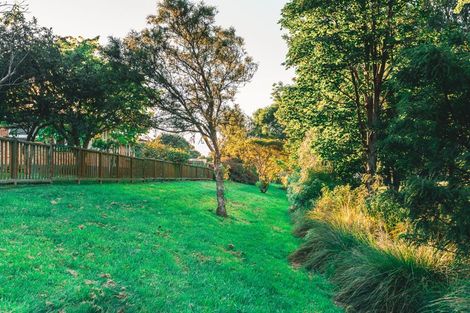 Photo of property in 33b Cleary Street, Waterloo, Lower Hutt, 5011