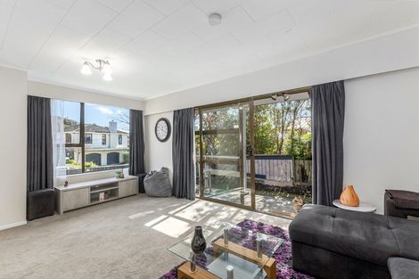Photo of property in 7a Parkinson Close, Whitby, Porirua, 5024