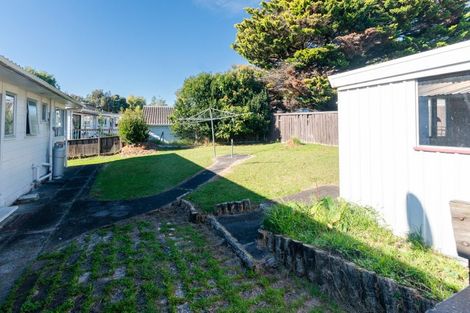 Photo of property in 58 Diorella Drive, Clover Park, Auckland, 2019