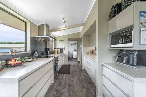 Photo of property in 324 Rimu Road, Kennington, Invercargill, 9871