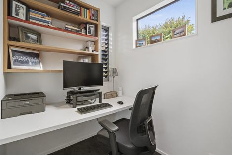 Photo of property in 29a Jutland Road, Hauraki, Auckland, 0622