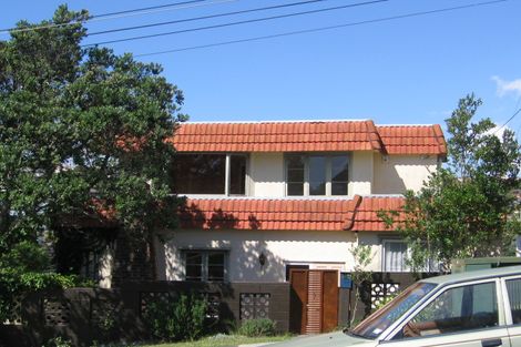 Photo of property in 1/41 Masterton Road, Rothesay Bay, Auckland, 0630