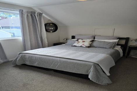 Photo of property in 36a Sainsbury Road, Fernhill, Queenstown, 9300