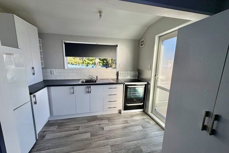 Photo of property in 3/20 King Street, Sydenham, Christchurch, 8023
