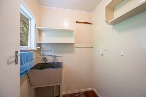 Photo of property in 19 Brunner Street, Nelson South, Nelson, 7010