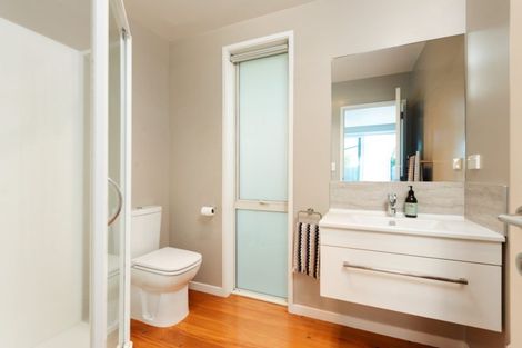 Photo of property in 19 Paua Cove, Papamoa Beach, Papamoa, 3118