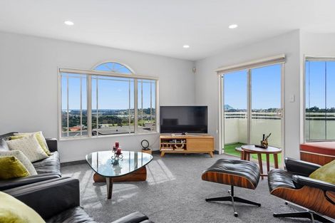 Photo of property in 5 Sterling Gate Drive, Bethlehem, Tauranga, 3110