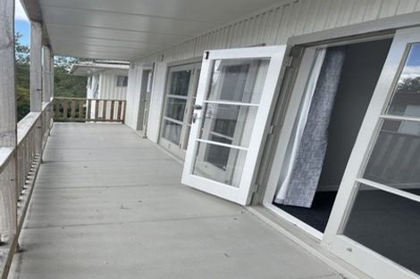 Photo of property in 54 Fruitvale Road, New Lynn, Auckland, 0600