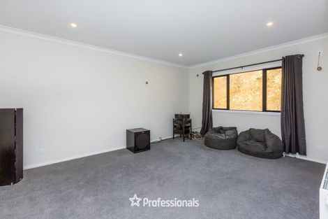 Photo of property in 9 Margaret Mahy Drive, Blue Mountains, Upper Hutt, 5371