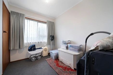 Photo of property in 3/107 Donovan Street, Blockhouse Bay, Auckland, 0600