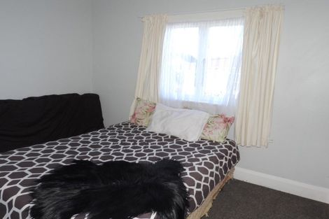 Photo of property in 44 Arun Street, South Hill, Oamaru, 9400