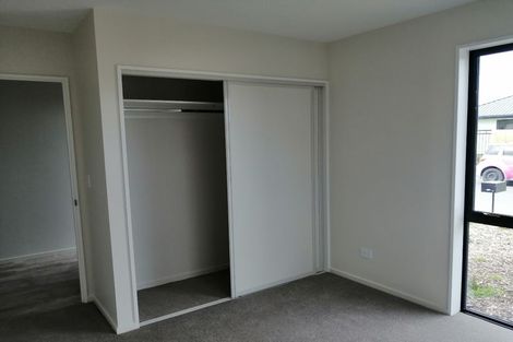 Photo of property in 18 Kura Lane, Aranui, Christchurch, 8061