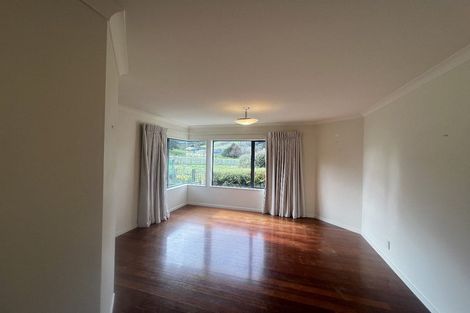 Photo of property in 7 Jones Deviation, Pauatahanui, Porirua, 5381