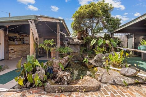 Photo of property in 18 Waro Drive, Hikurangi, 0114