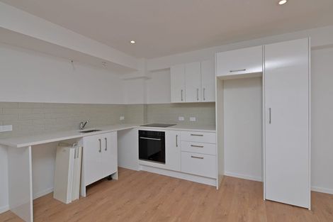 Photo of property in 3a Epuni Street, Hutt Central, Lower Hutt, 5011