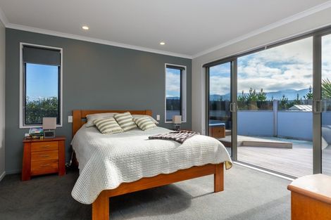 Photo of property in 46 Ocean View Crescent, Rarangi, Blenheim, 7273