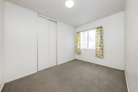 Photo of property in 3/13 Kirklow Place, Goodwood Heights, Auckland, 2105