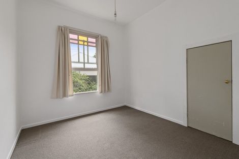 Photo of property in 10a Douglas Street, Levin, 5510