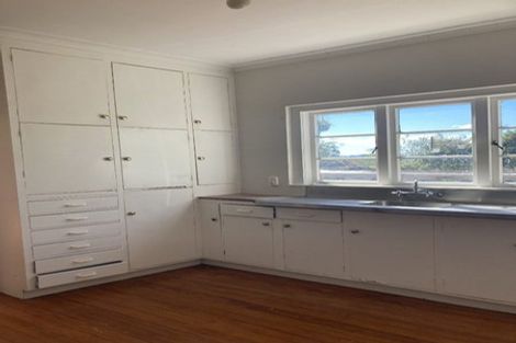 Photo of property in 10 Masters Avenue, Hillcrest, Hamilton, 3216