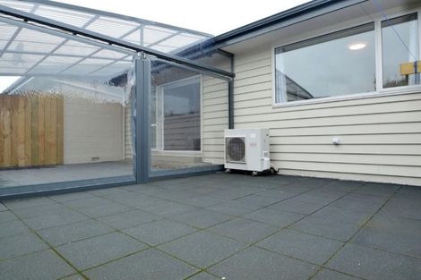 Photo of property in 2/42 Bourke Street, Windsor, Invercargill, 9810