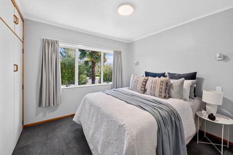 Photo of property in 87 College Road, Edgecumbe, 3120