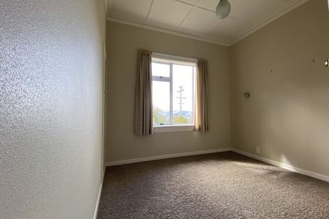 Photo of property in 178 Balmacewen Road, Wakari, Dunedin, 9010