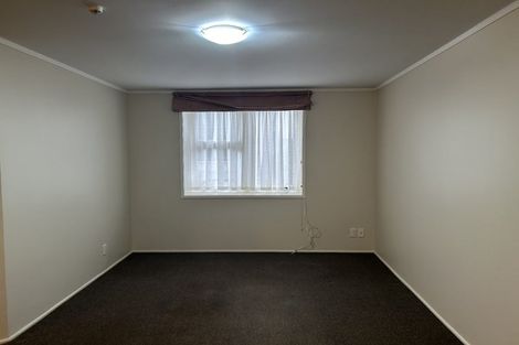 Photo of property in 179 Riddiford Street, Newtown, Wellington, 6021