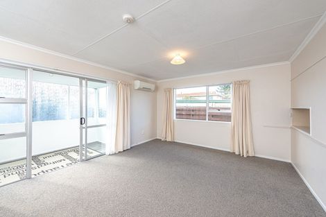 Photo of property in 15c Saunders Place, Gonville, Whanganui, 4501